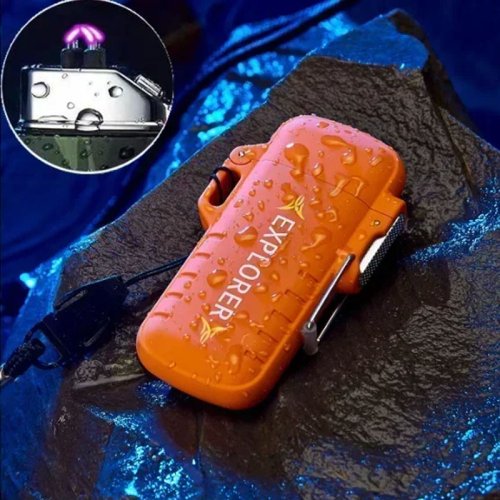 ZC116-Orange