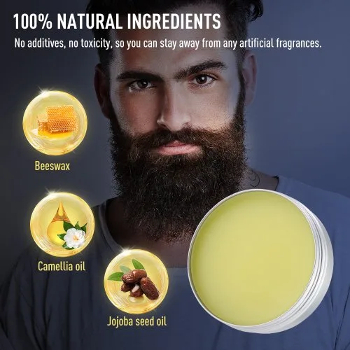 Vue 4 du produit