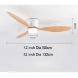 Vue 6 du produit