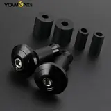 Vue 1 du produit