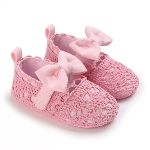 C-688 rosa