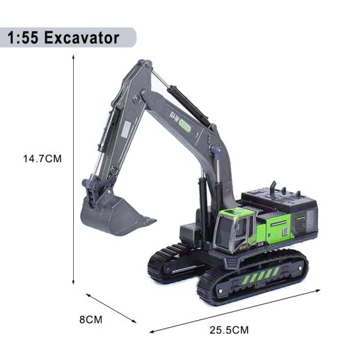 Vue 35 du produit