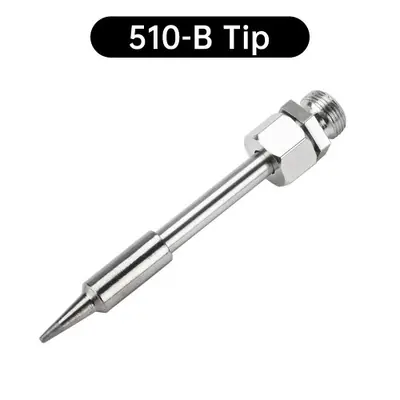 Image de Mini Fer à Souder USB - 5 Vitesses, Température Réglable