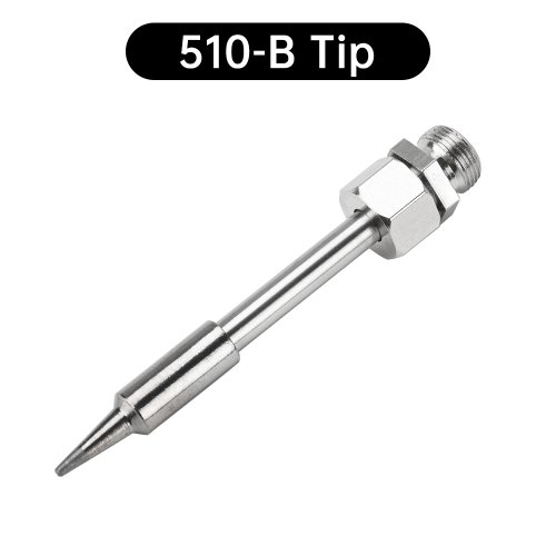 Vue 10 du produit