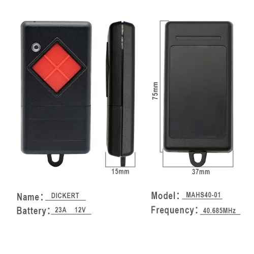 Vue 6 du produit