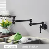 Vue 8 du produit