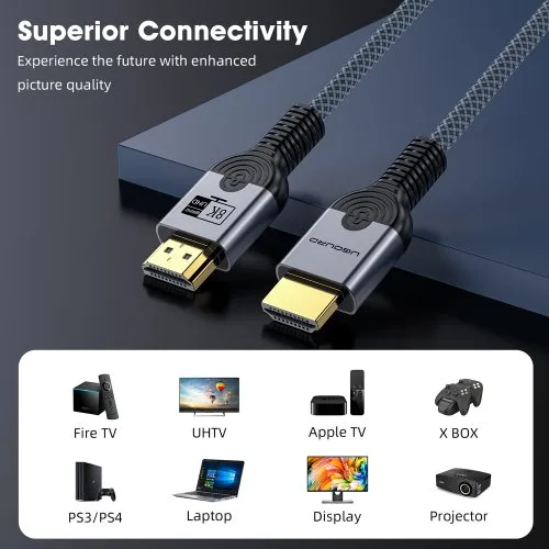 Vue 6 du produit