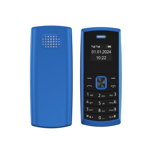 Blu