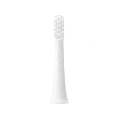 Vue 7 du produit