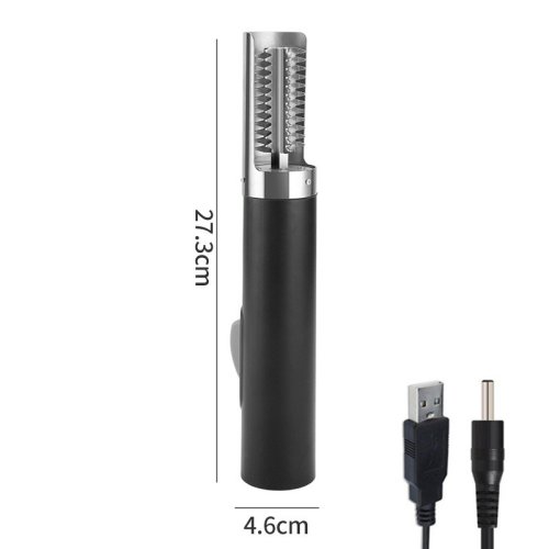 Vue 7 du produit