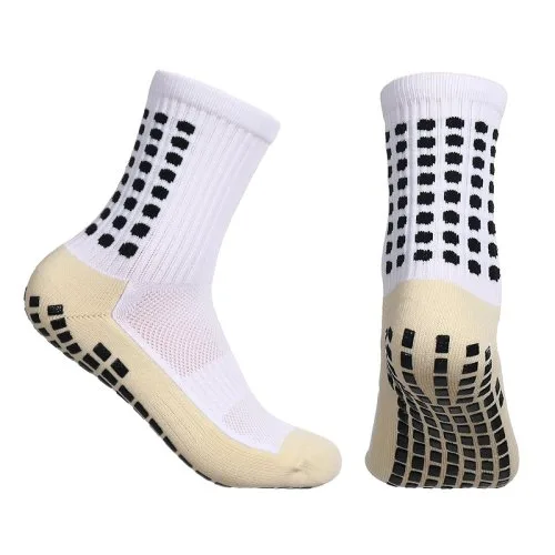FC02-White