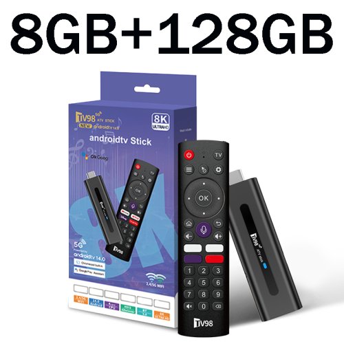 Vue 7 du produit