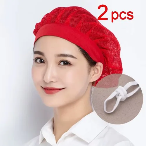 Vue 3 du produit