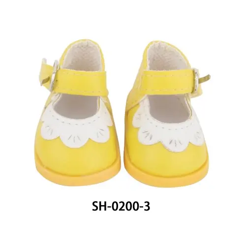 SH-0200-3