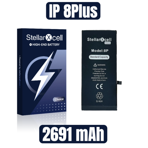 Vue 14 du produit