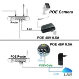 Vue 5 du produit