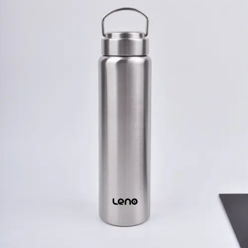 900ml