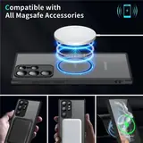 Vue 7 du produit