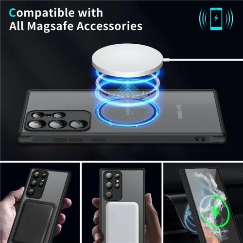 Vue 7 du produit