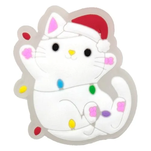 HYB499-151