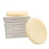 Vue 3 du produit