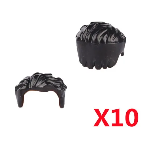 Vue 30 du produit