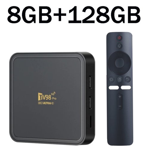 Vue 10 du produit