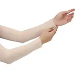 Vue 9 du produit