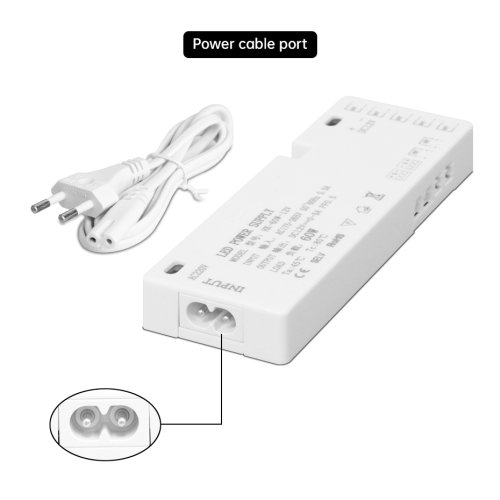 Vue 5 du produit