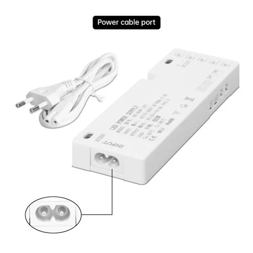 Vue 6 du produit