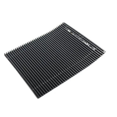Vue 5 du produit
