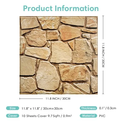 Vue 7 du produit