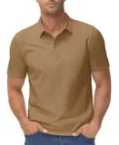 Vue 19 du produit