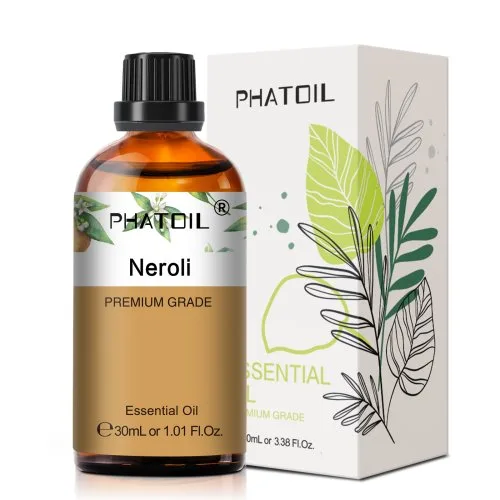 Neroli