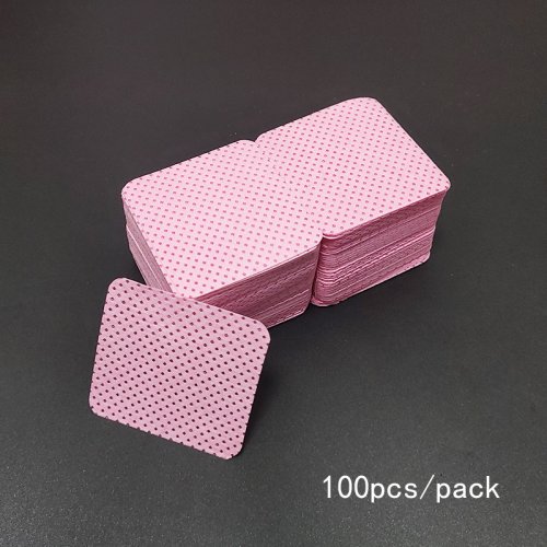Vue 31 du produit