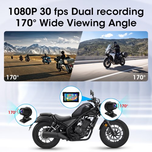 Vue 6 du produit