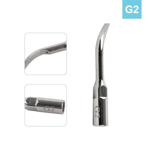 5pcs G2