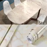 Vue 19 du produit
