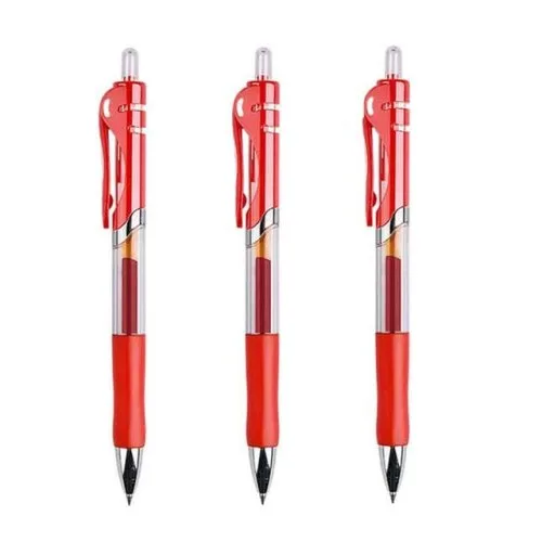 Rosso-3Pens