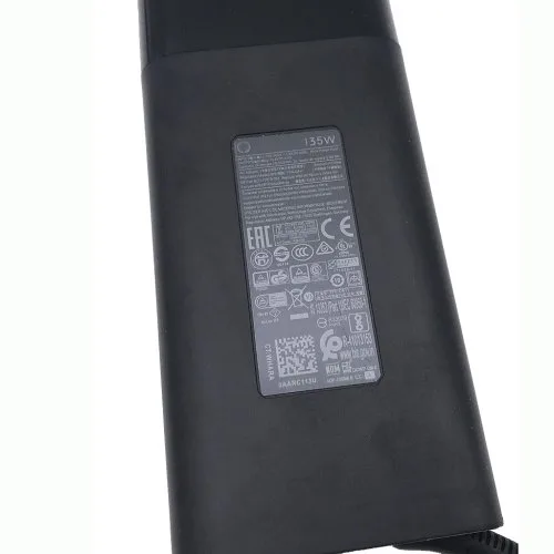 Vue 5 du produit
