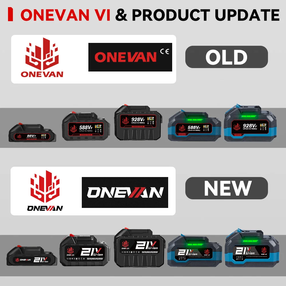 Vue 7 du produit