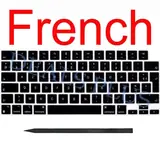 Vue 7 du produit