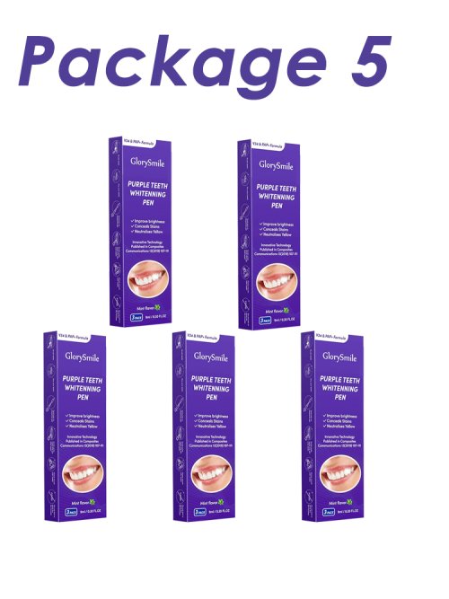 Vue 9 du produit