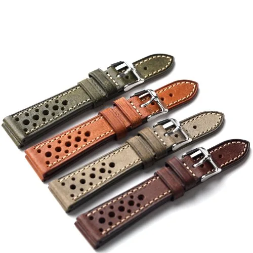 Vue 3 du produit