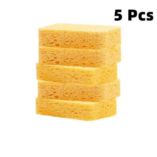 5 pz