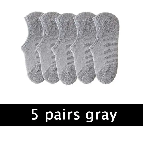 5 gris