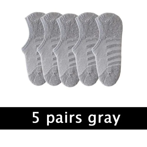5 szary