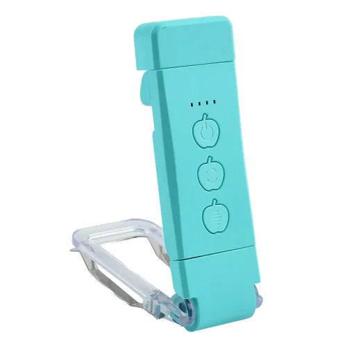 Uggrade menta verde