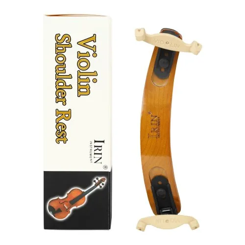 Vue 7 du produit