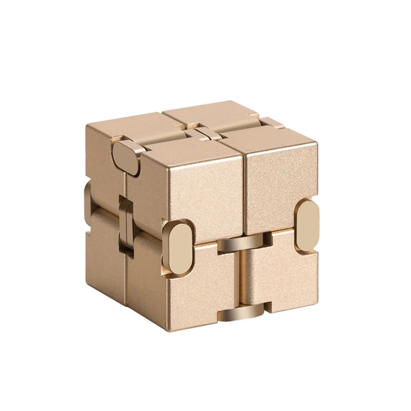 Vue 3 du produit